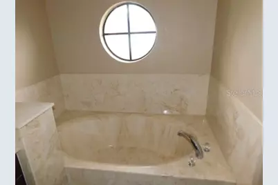 4322 SW 18th Place, Cape Coral, FL 33914 - Photo 11