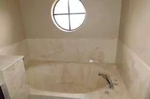 4322 SW 18th Pl, Cape Coral, FL 33914 - Photo 11