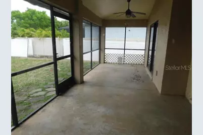 4322 SW 18th Place, Cape Coral, FL 33914 - Photo 7