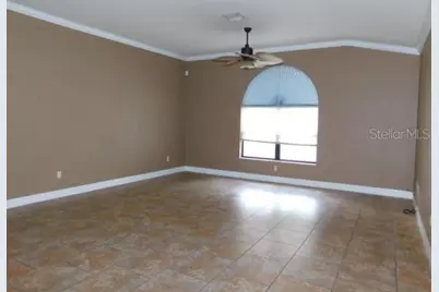 4322 SW 18th Place, Cape Coral, FL 33914 - Photo 5