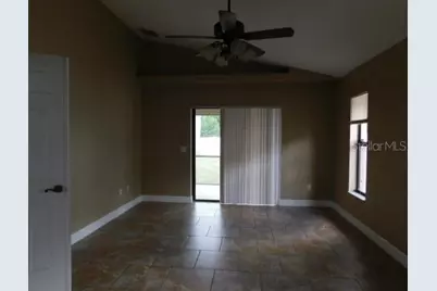 4322 SW 18th Place, Cape Coral, FL 33914 - Photo 13