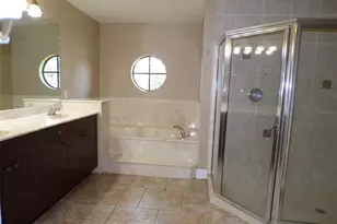 4322 SW 18th Pl, Cape Coral, FL 33914 - Photo 11