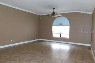 4322 SW 18th Pl, Cape Coral, FL 33914 - Photo 7