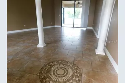 4322 SW 18th Place, Cape Coral, FL 33914 - Photo 9