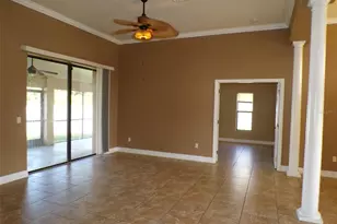 4322 SW 18th Pl, Cape Coral, FL 33914 - Photo 15