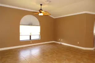 4322 SW 18th Pl, Cape Coral, FL 33914 - Photo 13