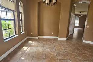 4322 SW 18th Pl, Cape Coral, FL 33914 - Photo 3