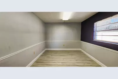 921 E Parker Street #1, Lakeland, FL 33801 - Photo 5