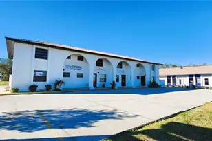 921 E Parker St, Lakeland, FL 33801 - Photo 1