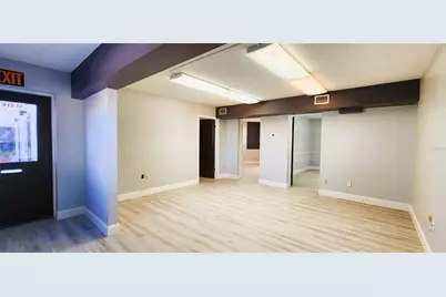 921 E Parker Street #1, Lakeland, FL 33801 - Photo 3