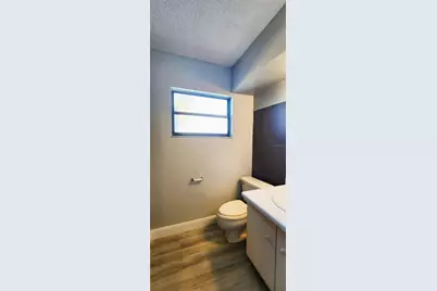 921 E Parker Street #1, Lakeland, FL 33801 - Photo 7