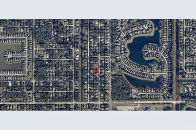 1756 Gould Avenue SW, Palm Bay, FL 32908 - Photo 5