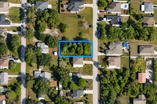 1756 Gould Ave SW, Palm Bay, FL 32908 - Photo 1