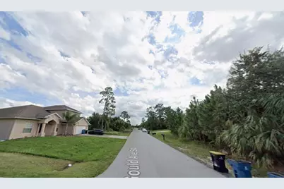 1756 Gould Avenue SW, Palm Bay, FL 32908 - Photo 3