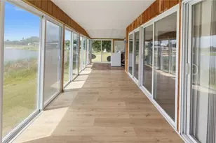 1025 Carver St, Lake Wales, FL 33853 - Photo 11