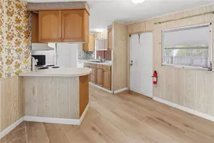 1025 Carver St, Lake Wales, FL 33853 - Photo 7