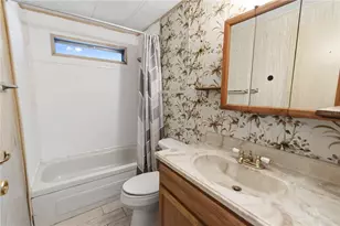 1025 Carver St, Lake Wales, FL 33853 - Photo 25