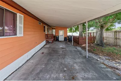 1025 Carver Street, Lake Wales, FL 33853 - Photo 29