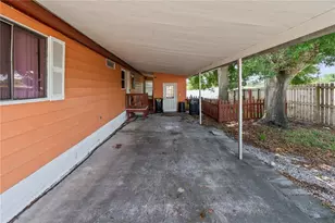 1025 Carver St, Lake Wales, FL 33853 - Photo 29