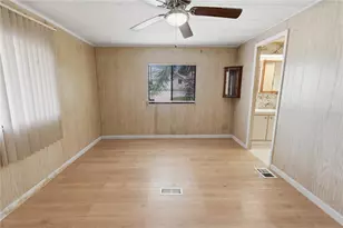 1025 Carver St, Lake Wales, FL 33853 - Photo 19