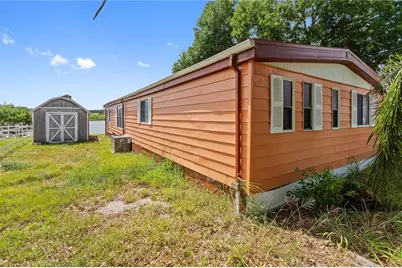 1025 Carver Street, Lake Wales, FL 33853 - Photo 31