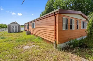 1025 Carver St, Lake Wales, FL 33853 - Photo 31