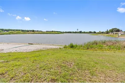 1025 Carver Street, Lake Wales, FL 33853 - Photo 27