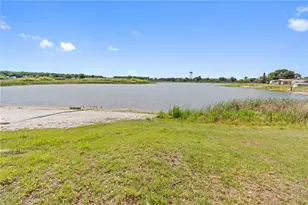 1025 Carver St, Lake Wales, FL 33853 - Photo 27