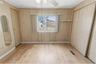 1025 Carver Street, Lake Wales, FL 33853 - Photo 23