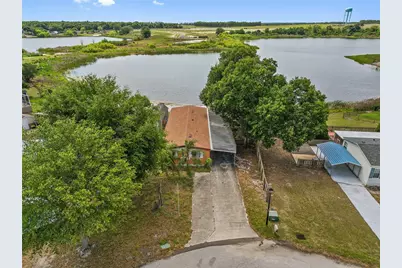 1025 Carver Street, Lake Wales, FL 33853 - Photo 3