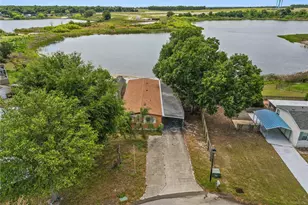 1025 Carver St, Lake Wales, FL 33853 - Photo 3
