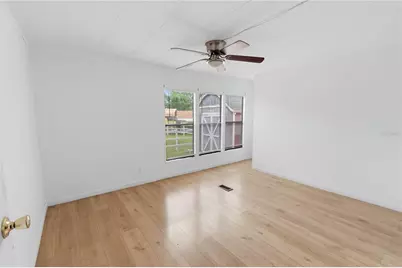 1025 Carver Street, Lake Wales, FL 33853 - Photo 17