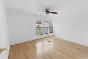 1025 Carver St, Lake Wales, FL 33853 - Photo 17