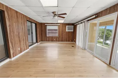 1025 Carver Street, Lake Wales, FL 33853 - Photo 13