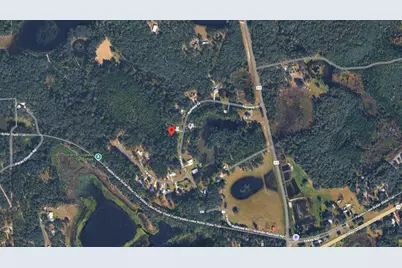 122 Ramsey Drive, Melrose, FL 32666 - Photo 3