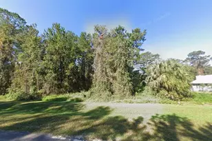 122 Ramsey Dr, Melrose, FL 32666 - Photo 1