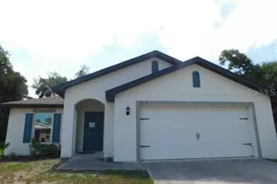 2350 Firebrand Rd, North Port, FL 34288 - Photo 1