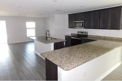 2350 Firebrand Road, North Port, FL 34288 - Photo 5