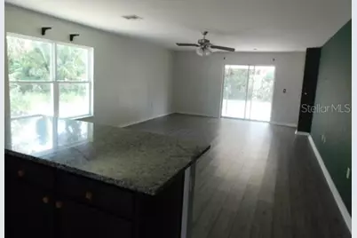 2350 Firebrand Road, North Port, FL 34288 - Photo 3