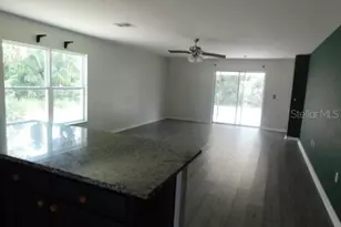 2350 Firebrand Rd, North Port, FL 34288 - Photo 3