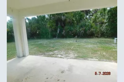 2350 Firebrand Road, North Port, FL 34288 - Photo 13