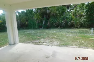 2350 Firebrand Rd, North Port, FL 34288 - Photo 13