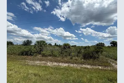 16162 NW 290th Street, Okeechobee, FL 34972 - Photo 3