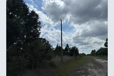 16162 NW 290th Street, Okeechobee, FL 34972 - Photo 9