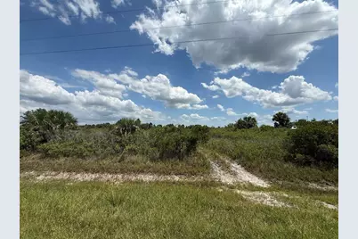 16162 NW 290th Street, Okeechobee, FL 34972 - Photo 5