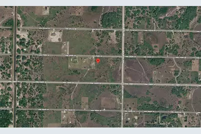 16162 NW 290th Street, Okeechobee, FL 34972 - Photo 7