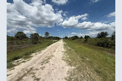 16162 NW 290th Street, Okeechobee, FL 34972 - Photo 11