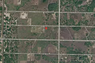16162 NW 290th St, Okeechobee, FL 34972 - Photo 1