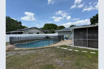 1104 Yarnell Avenue, Lake Wales, FL 33853 - Photo 29