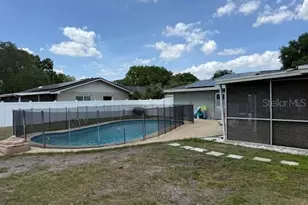 1104 Yarnell Ave, Lake Wales, FL 33853 - Photo 29